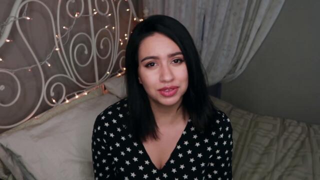 WHERE TO BUY THE BEST BRAS (full bust bra shopping)