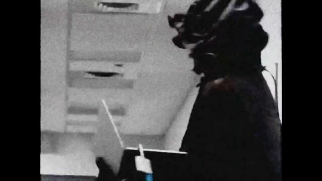 Playboi Carti -  F4LLASL33P ( Prod. Nahui )