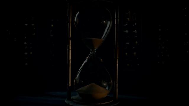 Avenged Sevenfold - Cosmic (Official Video)