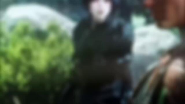 ♪Fxck It Lets Go Cleared (Remix) • Evelyn Edit (Buldar's Gate 3)  #shorts #trending #viral