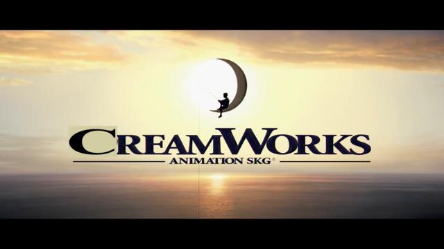 Voicing Over THE ENTIRE Megamind Movie [PART ONE]