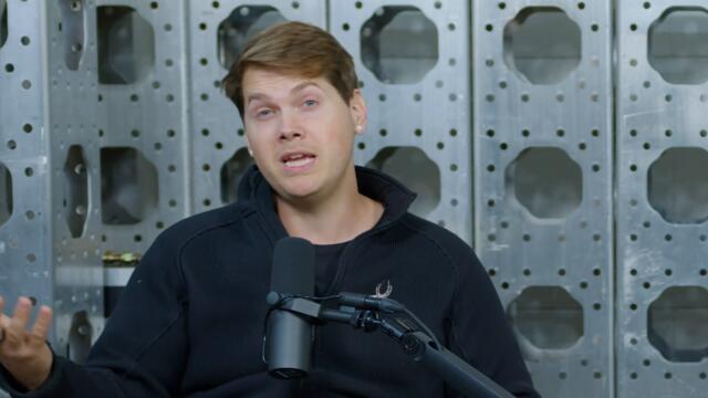 VODCAST EP 2: What is Full-Service Event Production?