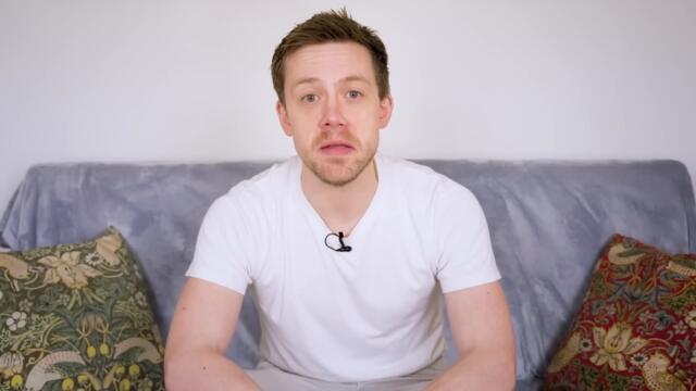 I Quit Labour After 24 Years. This Is The Alternative.