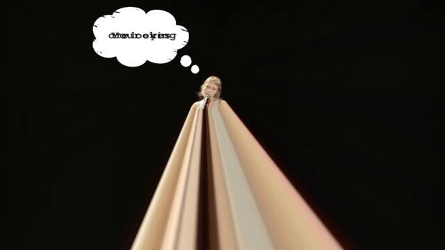 Alice Phoebe Lou - Grey (Eneas Lujan Remix)