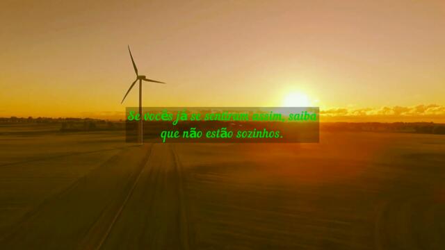 CONFIANDO NO PLANO DIVINO