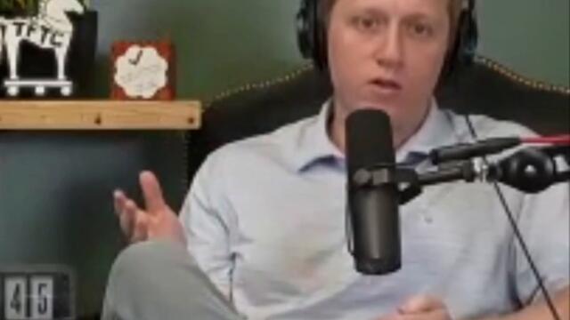 #shorts Is the Bitcoin Adoption Wave Still Early? ⏳ ▶️ Watch the full video here: @PrestonPysh