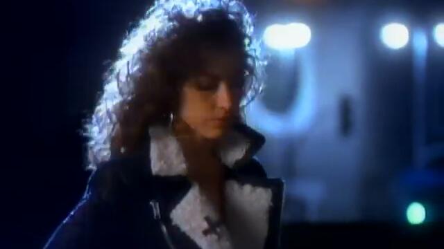 Gloria Estefan & Miami Sound Machine - Anything for You (Official Video)