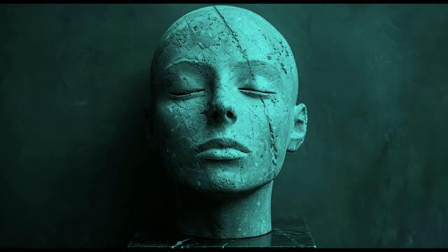 Womack & Womack - Conscious Of My Conscience (Diava Lite Remix)