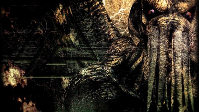 Cthulhu