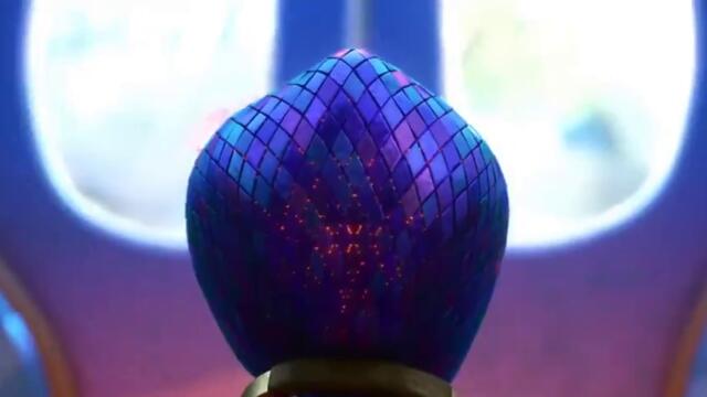 bandicam 2023-03-29 21-35-55-283