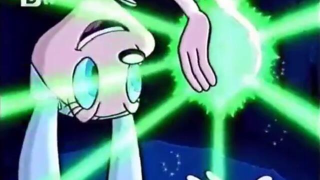 bandicam 2023-07-14 14-45-15-865