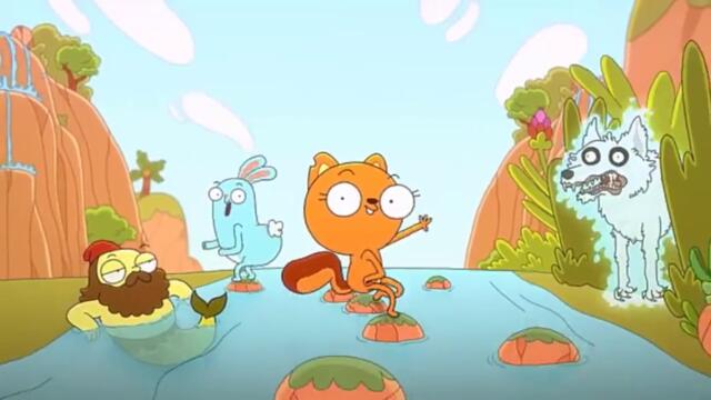 bandicam 2023-08-04 00-04-52-158