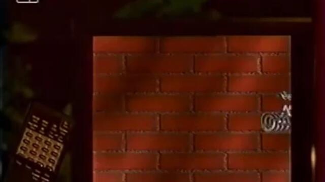 bandicam 2023-08-13 23-31-37-670