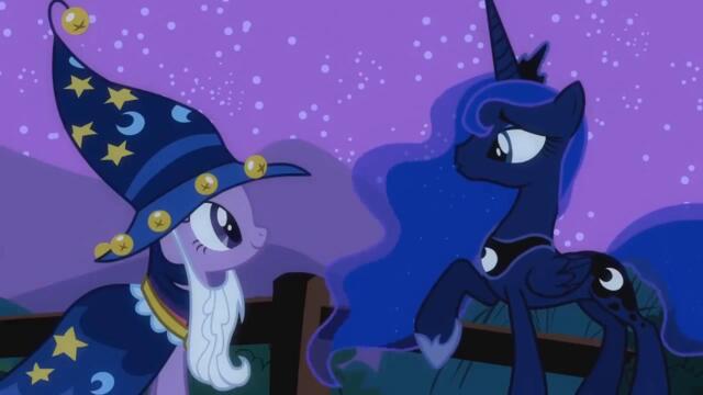 bandicam 2024-03-03 01-11-13-445