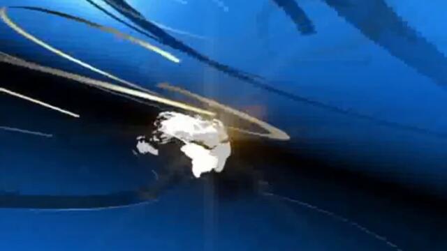 bTV новините дневно интро (2006)