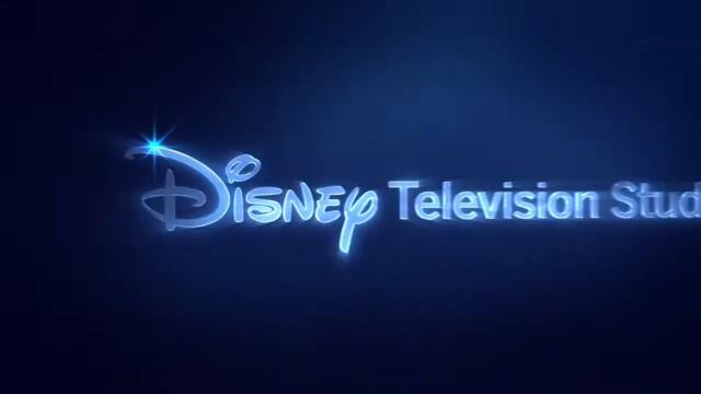 Disney Television Studios (2022_)