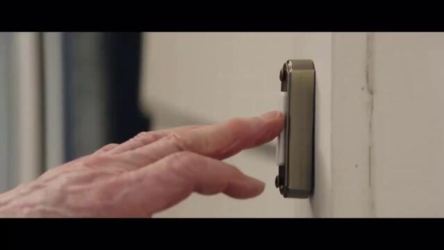 Don't Tell Mom the Babysitter's Dead Remake Teaser Trailer But Dubbed By DeepPonies