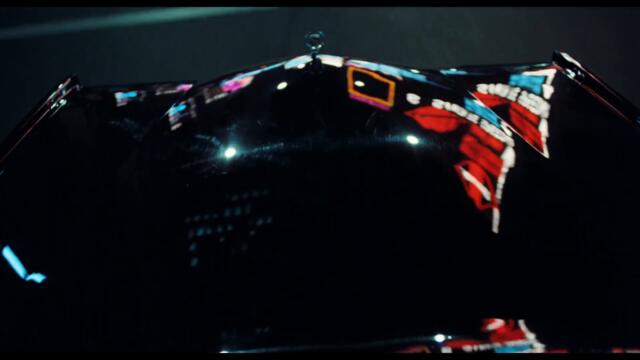 The Magic Of 80's Cinema