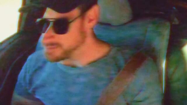 Look Around - DUX, Moorea Masa, Swatkins