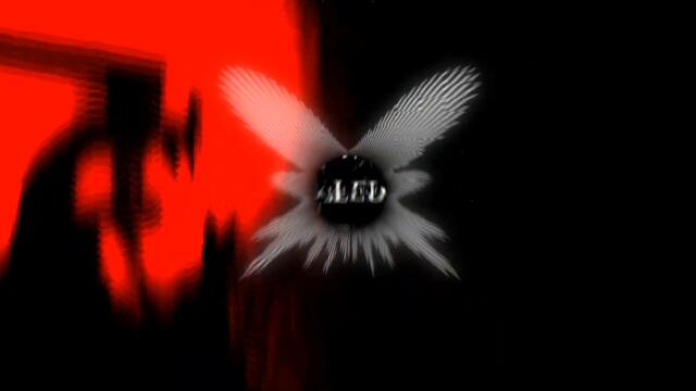 THE BLACK SWORDSMAN - BERSERK [HELLSYNTH-DEATHCORE] // 𝐂̴𝐎̷𝐑̶𝐑̷𝐔̶𝐏̸𝐓̴𝐄̷𝐃̶ ̵𝐁̵𝐲̷ ̴𝐊̴𝟏̸𝐋̴𝐋̷𝐄̸𝐃̵