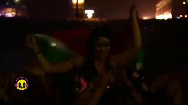 Modern Talking Remix