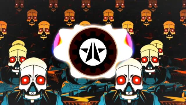 Automaton Marching Cadence - EPIC REMIX VERSION