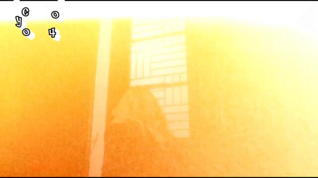 Πέγκυ Ζήνα - Να μη μου γράφεις σ' αγαπώ - не ми пиши обичам те