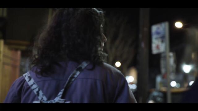 Shady Bug - "Blow" (Official Video)