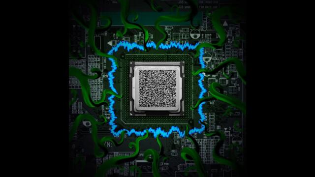 Saji (feat. DawnSonic) - CTRL