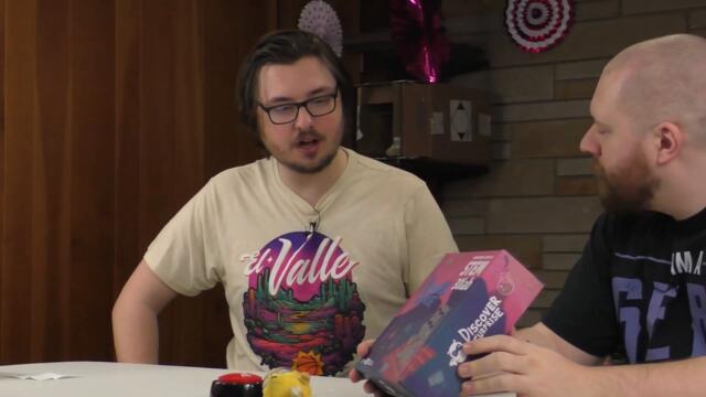 toddler science kit vs full-grown adults • 🧠