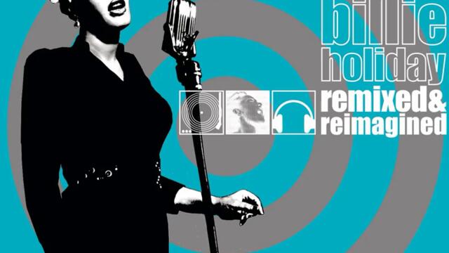 I'm Gonna Lock My Heart (And Throw Away the Key) (Madison Park Remix)