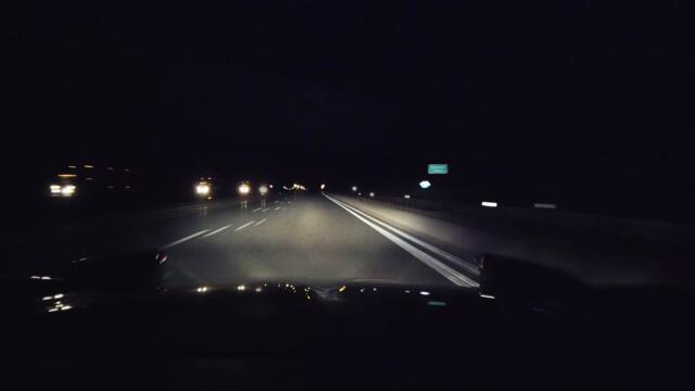 Melvins "Working The Ditch" (pre-order now)