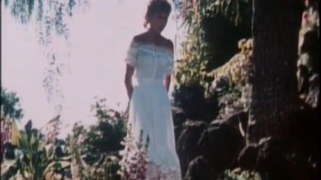 The Pirate Movie (1982) Trailer