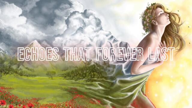 King Of The Hill Chess | "Bulgaria" Choral Song | Lyric Video