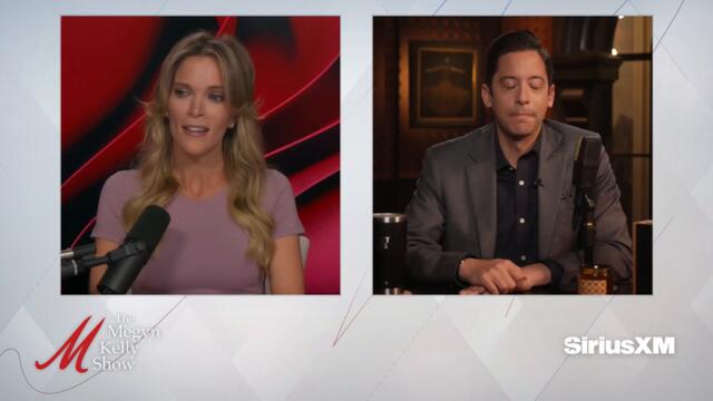 Meltdown at NBC and MSNBC as Ronna McDaniel is Hired as Contributor, with Michael Knowles