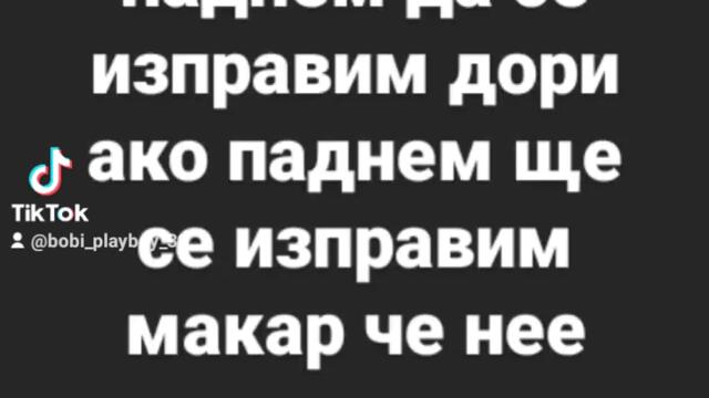 2024-03-26-145401337