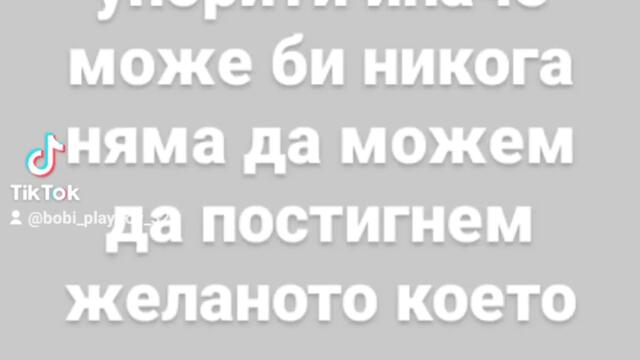 2024-03-26-150123886