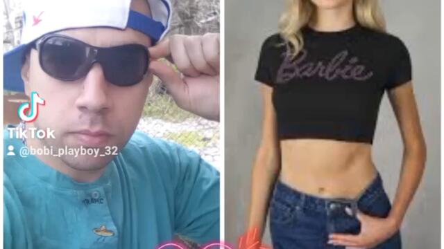 2024-03-26-152609626