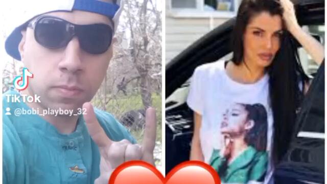 2024-03-26-152010456