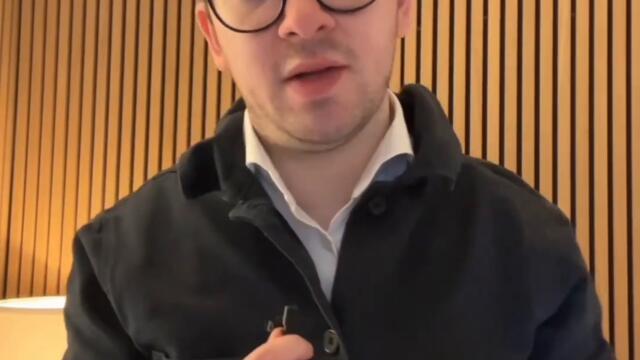 Att navigera i bygglovsprocessen med egna ritningar kräver förståelse och precision.