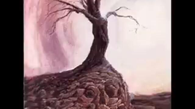 Trouble - Revelation (Life or Death)