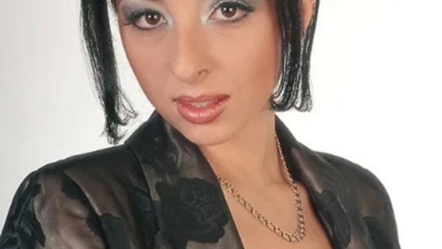 Natasa Dzordzevic-Taman posla_(2001)