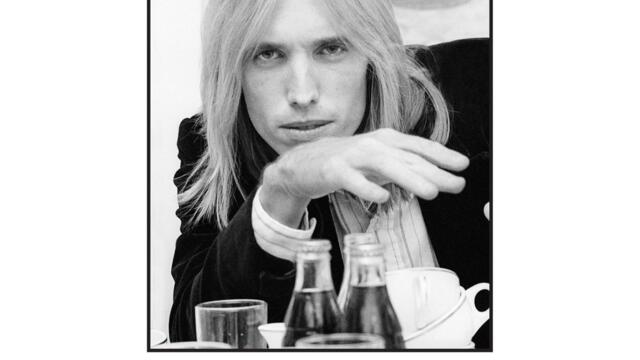 Mary Jane's Last Dance