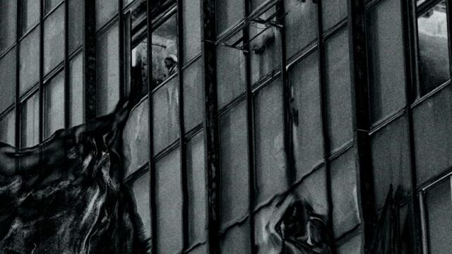 You Put A Smell On Me (Breakbot Remix)