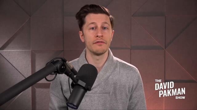 ANOTHER Republican quits, puts House majority in danger!