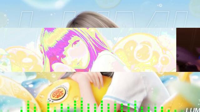 Nightcore: Believer (Fairlane Remix)