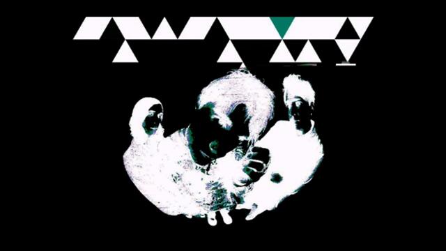 Closer by Waterparks but it's missing some instruments