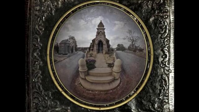 Royal Thunder - Parsonz Curse