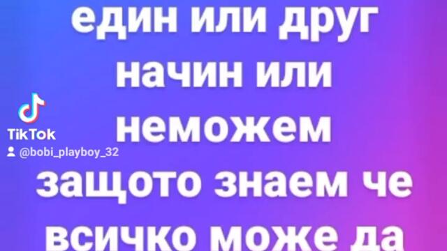 2024-03-29-130011723