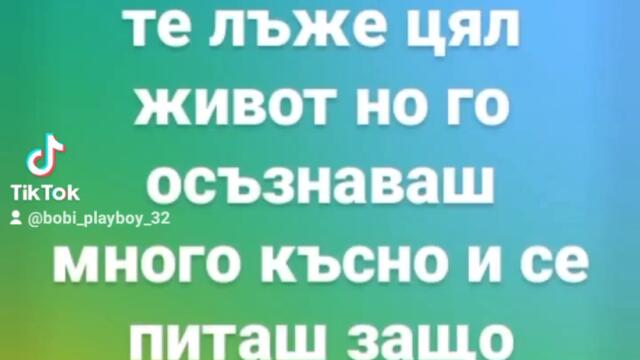 2024-03-29-130626801